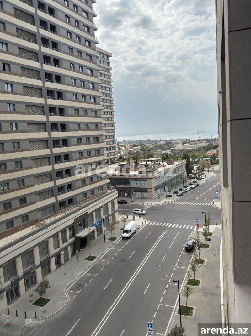 Kirayə (aylıq) 2 otaqlı Yeni Tikili, Xətai metrosu, Ağ şəhər, Xətai rayonu 23 Kirayə (aylıq) 2 otaqlı Yeni Tikili, Xətai metrosu, Ağ şəhər, Xətai rayonu 23