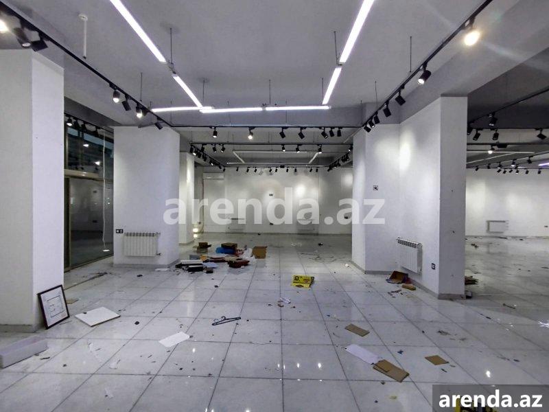 Аренда Объект, м. 28 Мая метро, Насими район 6 Аренда Объект, м. 28 Мая метро, Насими район 6