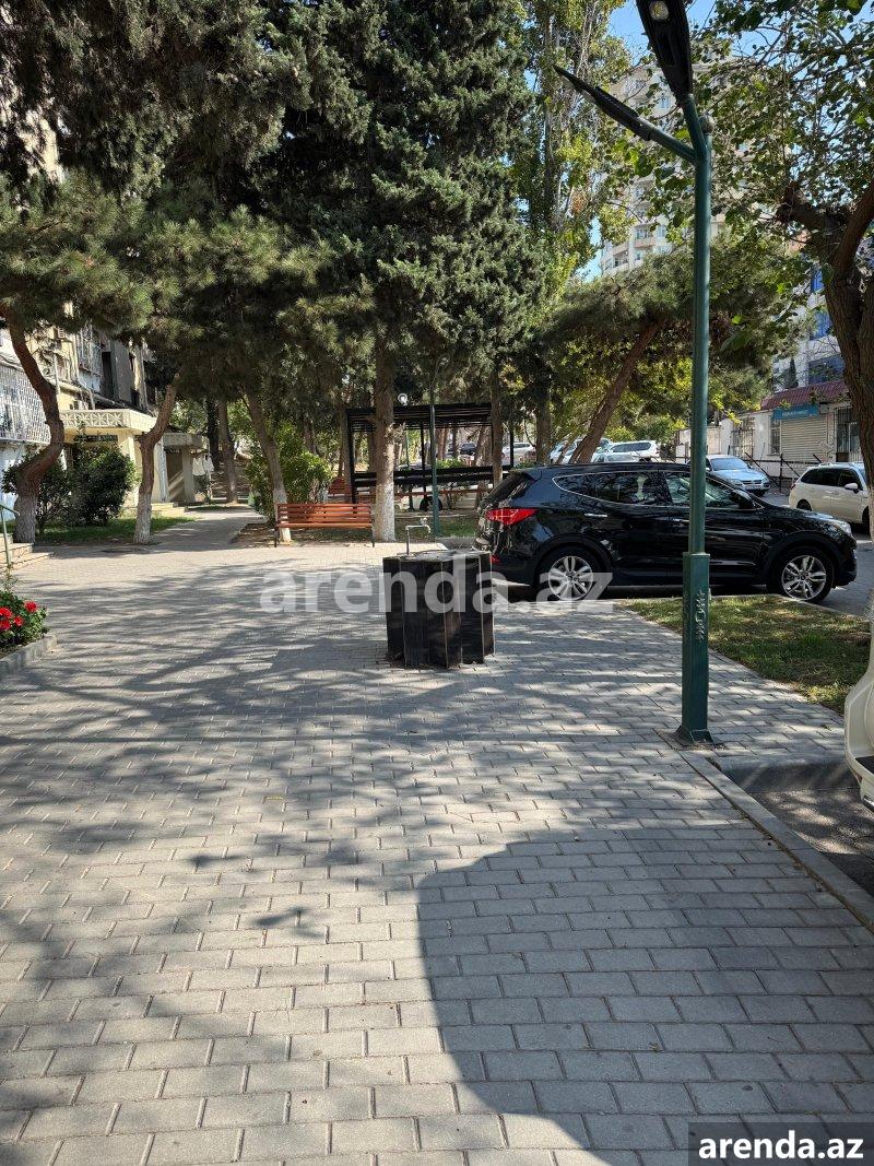 Продажа 2 комнатная Вторичка, м. Халглар Достлугу метро, Низаминский р-н район 7 Продажа 2 комнатная Вторичка, м. Халглар Достлугу метро, Низаминский р-н район 7