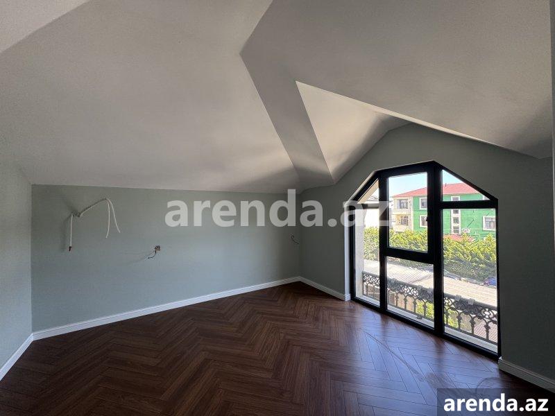 Satılır 7 otaqlı Həyət evi/villa, Köhnə Günəşli qəs., Xətai rayonu 22 Satılır 7 otaqlı Həyət evi/villa, Köhnə Günəşli qəs., Xətai rayonu 22