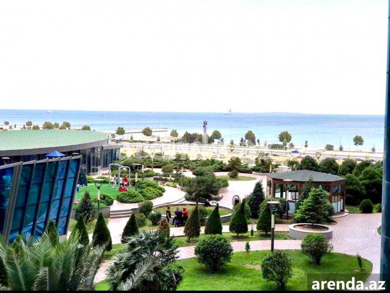 Satılır 3 otaqlı Yeni Tikili, Xətai metrosu, Xətai rayonu 19 Satılır 3 otaqlı Yeni Tikili, Xətai metrosu, Xətai rayonu 19