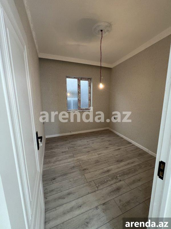 Satılır 3 otaqlı Həyət evi/villa Xırdalan 10 Satılır 3 otaqlı Həyət evi/villa Xırdalan 10