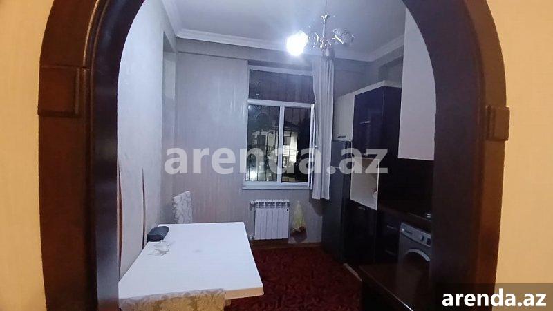 Kirayə (aylıq) 3 otaqlı Yeni Tikili Xırdalan 7 Kirayə (aylıq) 3 otaqlı Yeni Tikili Xırdalan 7