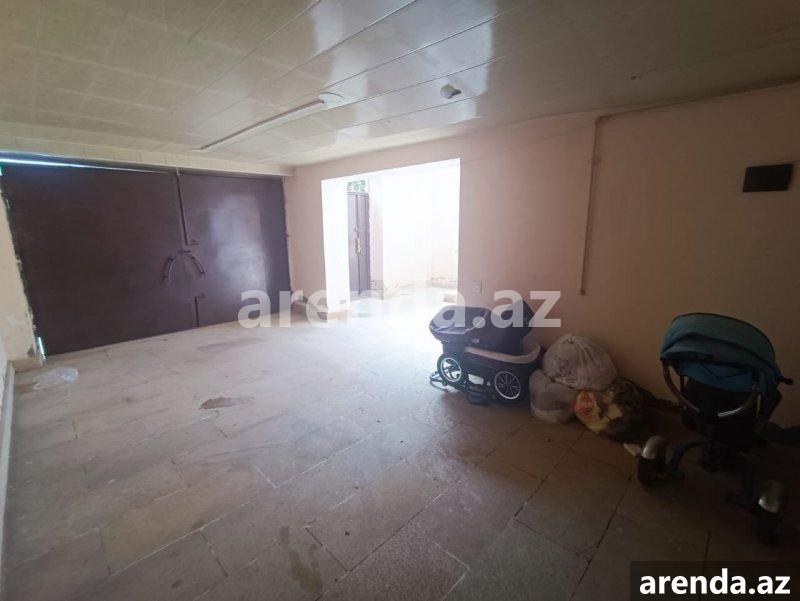 Satılır 5 otaqlı Həyət evi/villa, Binəqədi qəs., Binəqədi rayonu 5 Satılır 5 otaqlı Həyət evi/villa, Binəqədi qəs., Binəqədi rayonu 5
