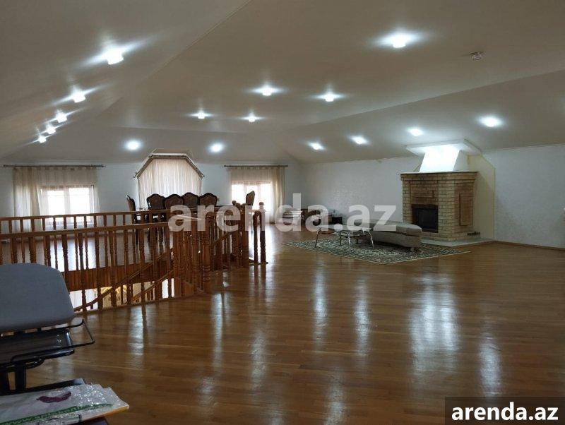 Satılır 6 otaqlı Həyət evi/villa, Nəsimi metrosu, 9-cu mikrorayon, Binəqədi rayonu 6 Satılır 6 otaqlı Həyət evi/villa, Nəsimi metrosu, 9-cu mikrorayon, Binəqədi rayonu 6