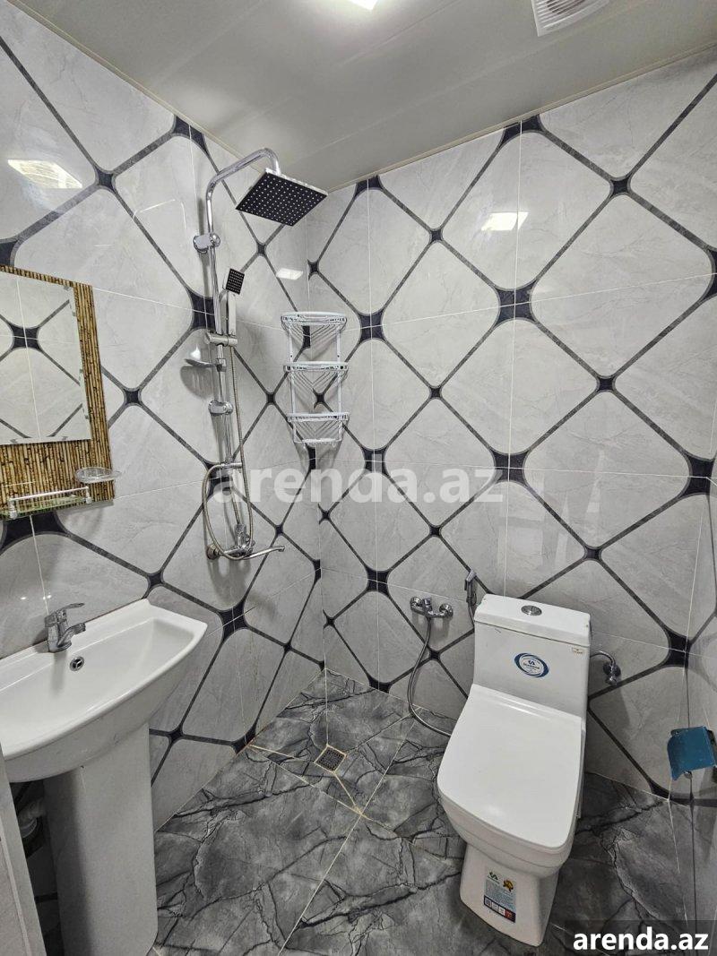 Посуточно 5 комнатная Дома/Виллы Гябяля 22 Посуточно 5 комнатная Дома/Виллы Гябяля 22