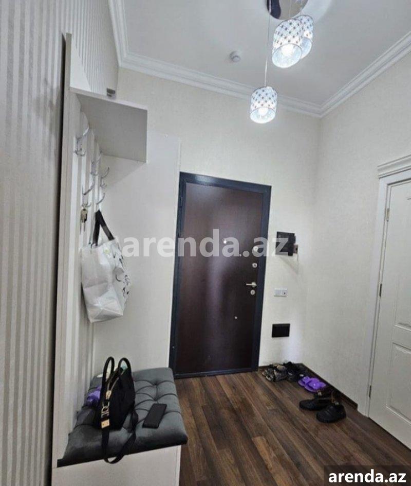 Kirayə (aylıq) 2 otaqlı Yeni Tikili, 20 Yanvar metrosu, Yasamal qəs., Yasamal rayonu 7 Kirayə (aylıq) 2 otaqlı Yeni Tikili, 20 Yanvar metrosu, Yasamal qəs., Yasamal rayonu 7