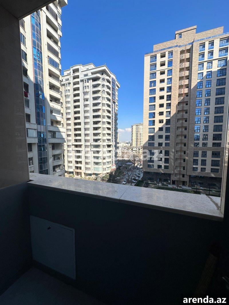 Kirayə (aylıq) 2 otaqlı Yeni Tikili, Gənclik metrosu, Koala parkı, Nəsimi rayonu 9 Kirayə (aylıq) 2 otaqlı Yeni Tikili, Gənclik metrosu, Koala parkı, Nəsimi rayonu 9