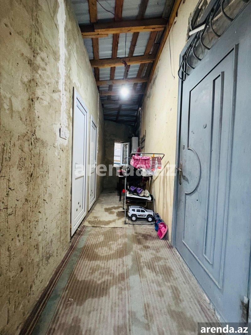 Продажа 4 комнатная Дома/Виллы, пос. Йени Гюняшли, Сураханы район 13 Продажа 4 комнатная Дома/Виллы, пос. Йени Гюняшли, Сураханы район 13