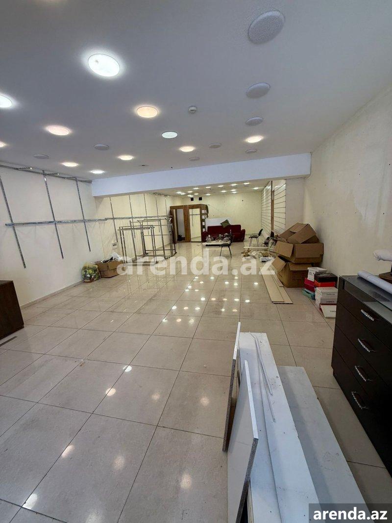 Аренда Объект, м. Ахмедли метро, Ахмедли, Хетаи район 2 Аренда Объект, м. Ахмедли метро, Ахмедли, Хетаи район 2