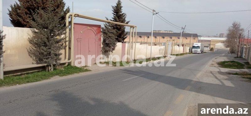 Satılır 4 otaqlı Həyət evi/villa, Hökməli, Abşeron rayonu 7 Satılır 4 otaqlı Həyət evi/villa, Hökməli, Abşeron rayonu 7