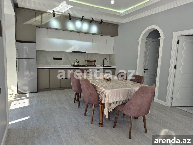 Kirayə (günlük) 4 otaqlı Bağ evi İsmayıllı 16 Kirayə (günlük) 4 otaqlı Bağ evi İsmayıllı 16