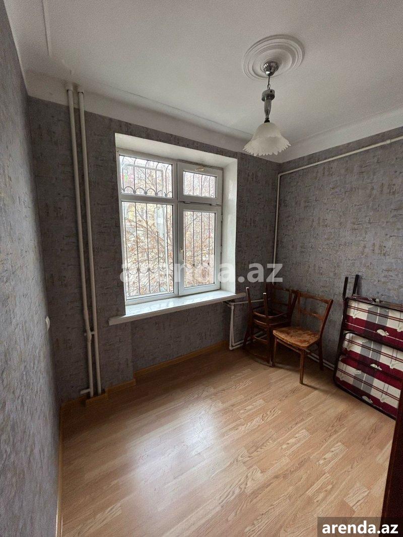 Продажа 1 комнатная Вторичка, м. Нариман Нариманов метро, пос. Монтин, Наримановский Парк, Наримановский р-н район 3 Продажа 1 комнатная Вторичка, м. Нариман Нариманов метро, пос. Монтин, Наримановский Парк, Наримановский р-н район 3