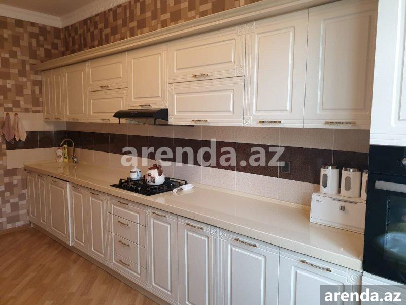Satılır 6 otaqlı Həyət evi/villa Xırdalan 19 Satılır 6 otaqlı Həyət evi/villa Xırdalan 19