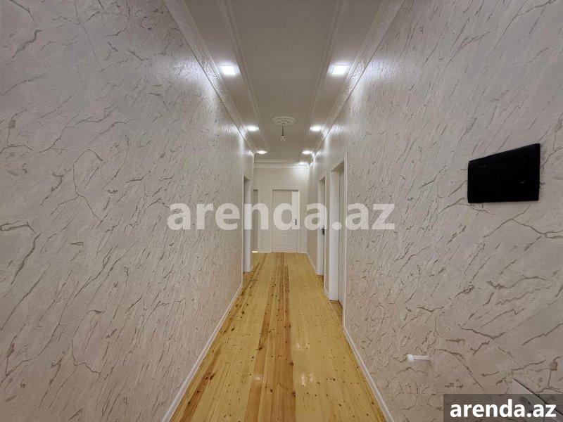 Satılır 4 otaqlı Həyət evi/villa, Məhəmmədli, Abşeron rayonu 4 Satılır 4 otaqlı Həyət evi/villa, Məhəmmədli, Abşeron rayonu 4