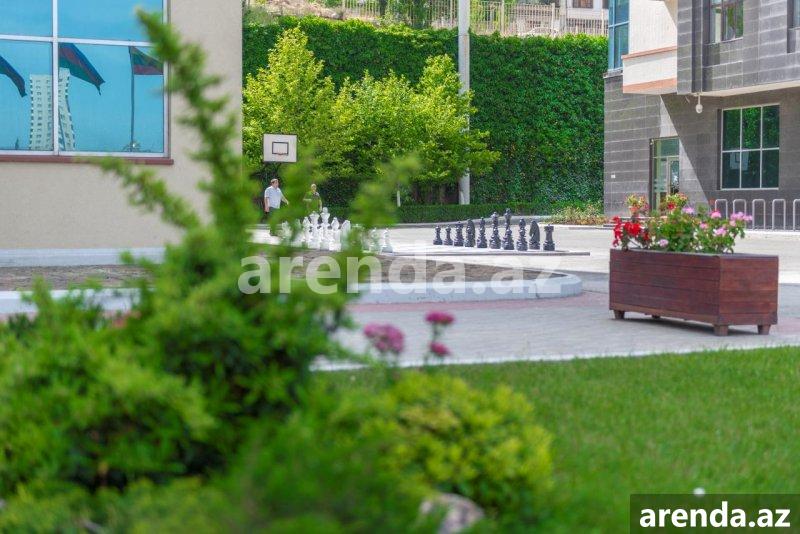 Kirayə (aylıq) 3 otaqlı Yeni Tikili, Nizami metrosu, İzmir parkı, Yasamal rayonu 21 Kirayə (aylıq) 3 otaqlı Yeni Tikili, Nizami metrosu, İzmir parkı, Yasamal rayonu 21