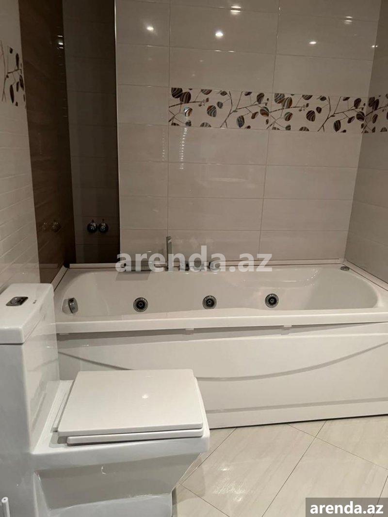 Satılır 3 otaqlı Yeni Tikili, Xətai metrosu, Xətai rayonu 11 Satılır 3 otaqlı Yeni Tikili, Xətai metrosu, Xətai rayonu 11