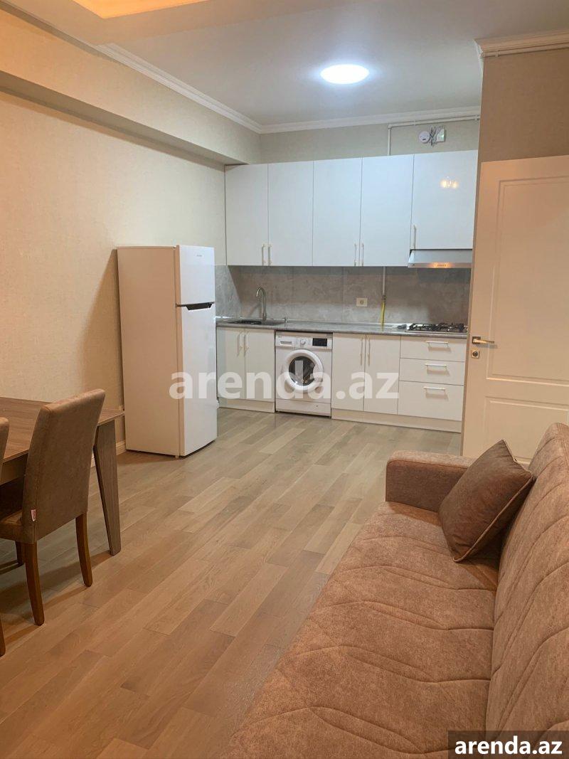 Kirayə (aylıq) 2 otaqlı Yeni Tikili, İnşaatçılar metrosu, Yasamal qəs., Yasamal rayonu 5 Kirayə (aylıq) 2 otaqlı Yeni Tikili, İnşaatçılar metrosu, Yasamal qəs., Yasamal rayonu 5