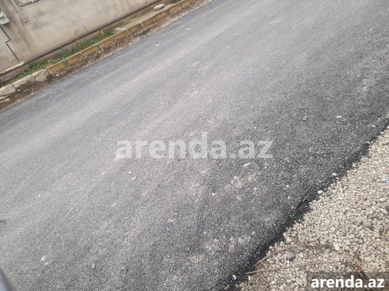 Satılır Torpaq Qusar 8 Satılır Torpaq Qusar 8