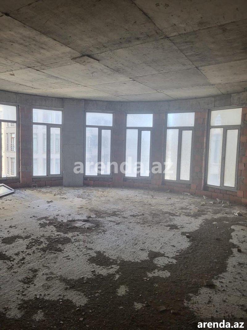 Satılır 3 otaqlı Yeni Tikili, Xətai metrosu, Xətai rayonu 9 Satılır 3 otaqlı Yeni Tikili, Xətai metrosu, Xətai rayonu 9