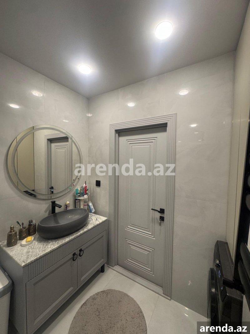 Продажа 3 комнатная Новостройка, м. Нариман Нариманов метро, Наримановский р-н район 10 Продажа 3 комнатная Новостройка, м. Нариман Нариманов метро, Наримановский р-н район 10