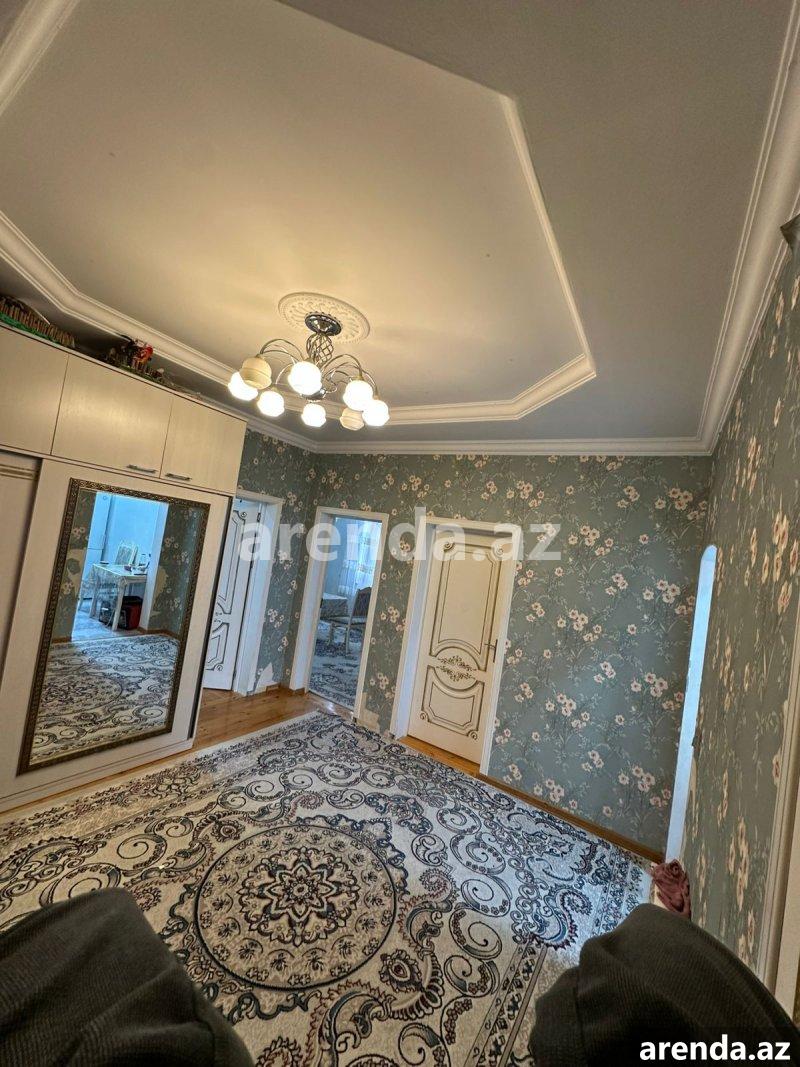 Продажа 4 комнатная Дома/Виллы, Масазыр, Абшерон район 1 Продажа 4 комнатная Дома/Виллы, Масазыр, Абшерон район 1