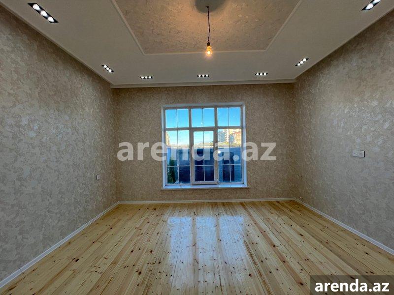 Satılır 4 otaqlı Həyət evi/villa, Məhəmmədli, Abşeron rayonu 8 Satılır 4 otaqlı Həyət evi/villa, Məhəmmədli, Abşeron rayonu 8