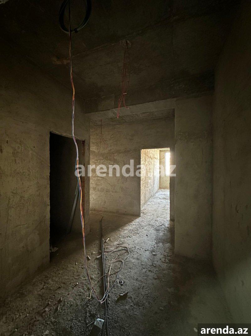 Продажа 2 комнатная Новостройка, м. Ази Асланова метро, , Хетаи район 17 Продажа 2 комнатная Новостройка, м. Ази Асланова метро, , Хетаи район 17