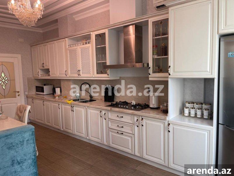 Satılır 3 otaqlı Yeni Tikili, Gənclik metrosu, Nərimanov rayonu 18 Satılır 3 otaqlı Yeni Tikili, Gənclik metrosu, Nərimanov rayonu 18