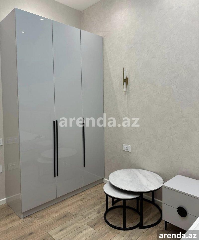 Посуточно 2 комнатная Новостройка, İnşaatçılar метро, пос. Ясамал, Baku Mall, Ясамал район 6 Посуточно 2 комнатная Новостройка, İnşaatçılar метро, пос. Ясамал, Baku Mall, Ясамал район 6