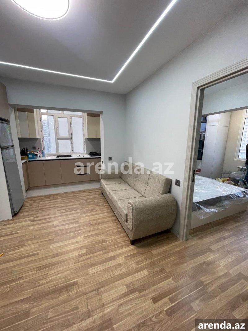 Kirayə (aylıq) 3 otaqlı Köhnə Tikili, Nəriman Nərimanov metrosu, ADA universiteti, Nərimanov rayonu 6 Kirayə (aylıq) 3 otaqlı Köhnə Tikili, Nəriman Nərimanov metrosu, ADA universiteti, Nərimanov rayonu 6