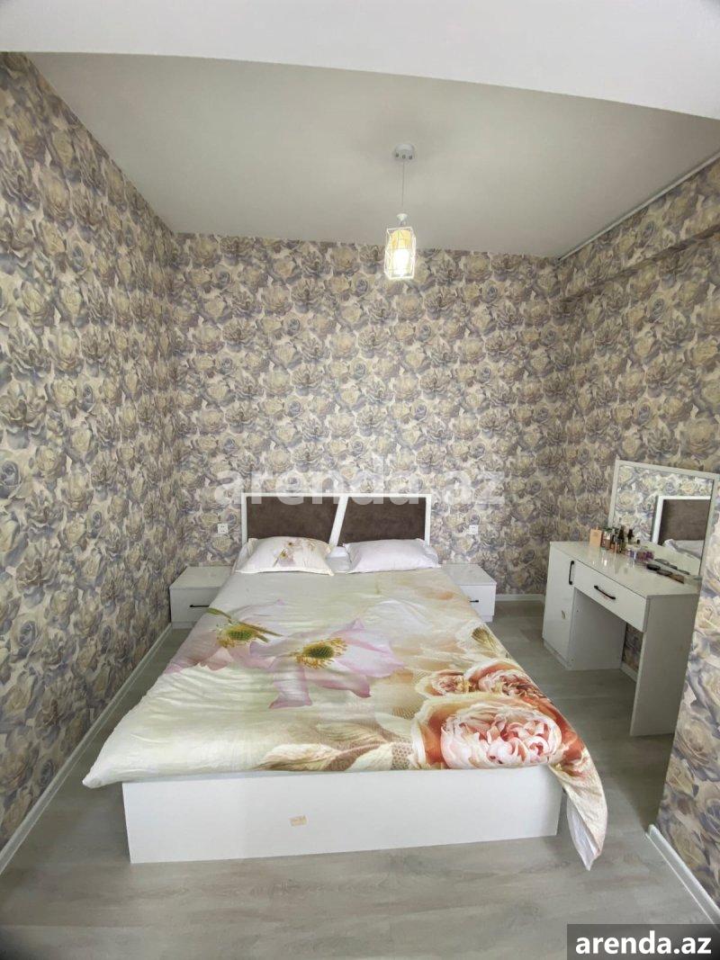 Satılır 3 otaqlı Yeni Tikili Xırdalan 8 Satılır 3 otaqlı Yeni Tikili Xırdalan 8