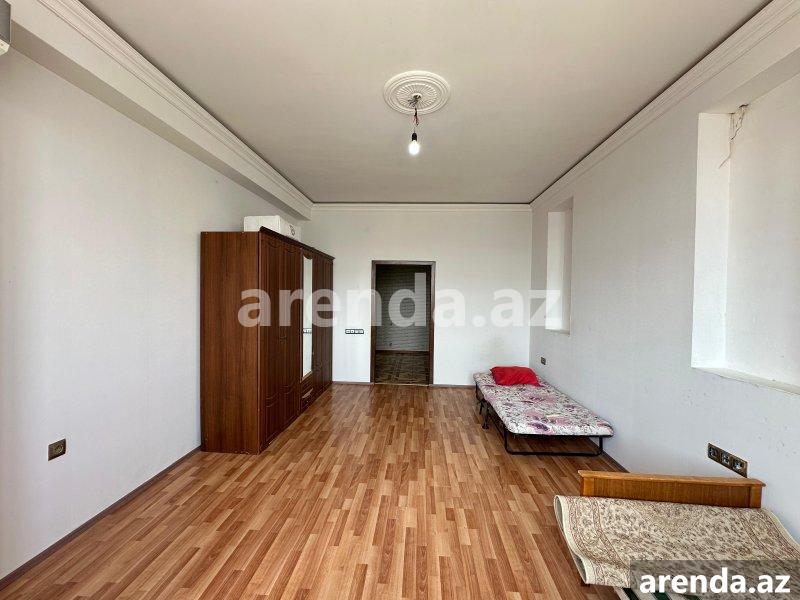 Продажа 2 комнатная Новостройка, пос. Йени Гюняшли, Сураханы район 4 Продажа 2 комнатная Новостройка, пос. Йени Гюняшли, Сураханы район 4