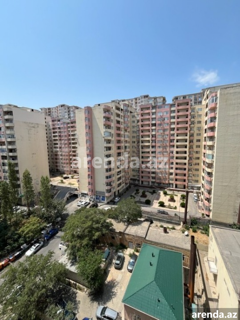 Продажа Объект, м. 8 Ноябрь метро, Насими район 1 Продажа Объект, м. 8 Ноябрь метро, Насими район 1