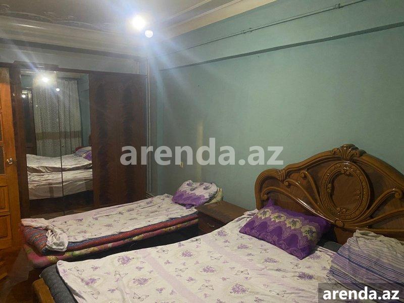 Kirayə (aylıq) 2 otaqlı Köhnə Tikili, Elmlər akademiyası metrosu, Yasamal qəs., Yasamal rayonu 2 Kirayə (aylıq) 2 otaqlı Köhnə Tikili, Elmlər akademiyası metrosu, Yasamal qəs., Yasamal rayonu 2