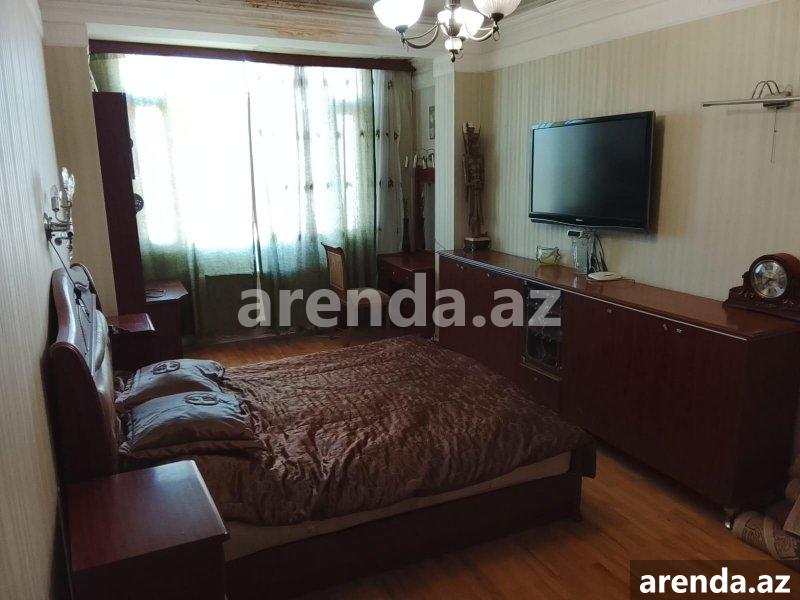 Satılır 3 otaqlı Köhnə Tikili, Memar Əcəmi metrosu, 9-cu mikrorayon, Tərlan saray, Binəqədi rayonu 5 Satılır 3 otaqlı Köhnə Tikili, Memar Əcəmi metrosu, 9-cu mikrorayon, Tərlan saray, Binəqədi rayonu 5