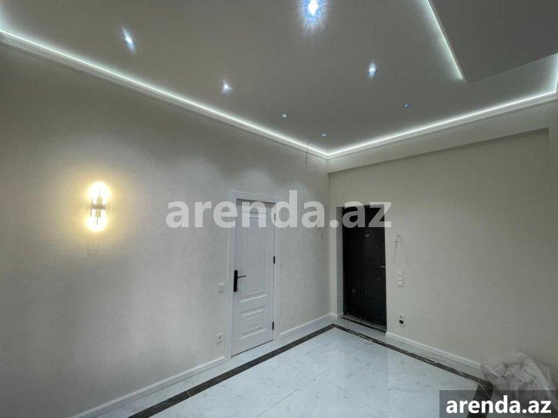 Kirayə (aylıq) 2 otaqlı Yeni Tikili, Koroğlu metrosu, Nərimanov rayonu 6 Kirayə (aylıq) 2 otaqlı Yeni Tikili, Koroğlu metrosu, Nərimanov rayonu 6