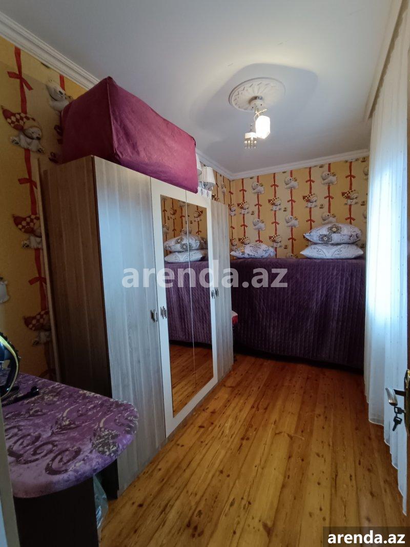 Продажа 4 комнатная Дома/Виллы, Гурд дэрэси район 6 Продажа 4 комнатная Дома/Виллы, Гурд дэрэси район 6