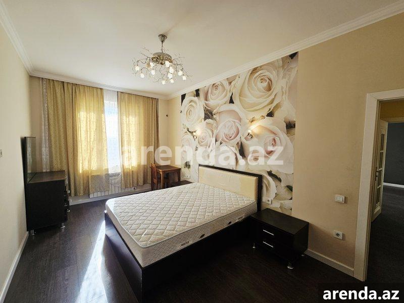 Satılır 3 otaqlı Yeni Tikili, Masazır, Abşeron rayonu 8 Satılır 3 otaqlı Yeni Tikili, Masazır, Abşeron rayonu 8