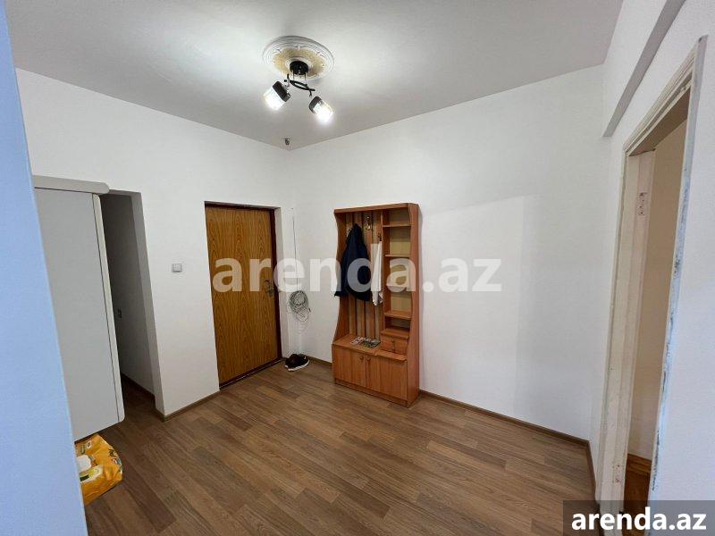 Аренда 3 комнатная Новостройка, м. Хетаи метро, Хетаи район 10 Аренда 3 комнатная Новостройка, м. Хетаи метро, Хетаи район 10