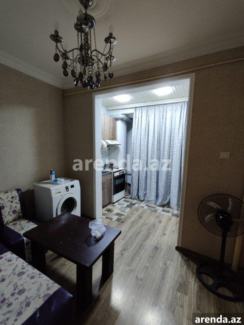 Kirayə (aylıq) 2 otaqlı Yeni Tikili, Əhmədli metrosu, Əhmədli, Gənclik parkı, Xətai rayonu 2 Kirayə (aylıq) 2 otaqlı Yeni Tikili, Əhmədli metrosu, Əhmədli, Gənclik parkı, Xətai rayonu 2