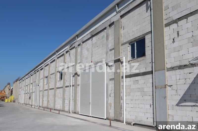Аренда Объект, м. Азадлыг метро, 7-ой микрорайон, Торговый центр Элит, Бинагадинский р-н район 1 Аренда Объект, м. Азадлыг метро, 7-ой микрорайон, Торговый центр Элит, Бинагадинский р-н район 1