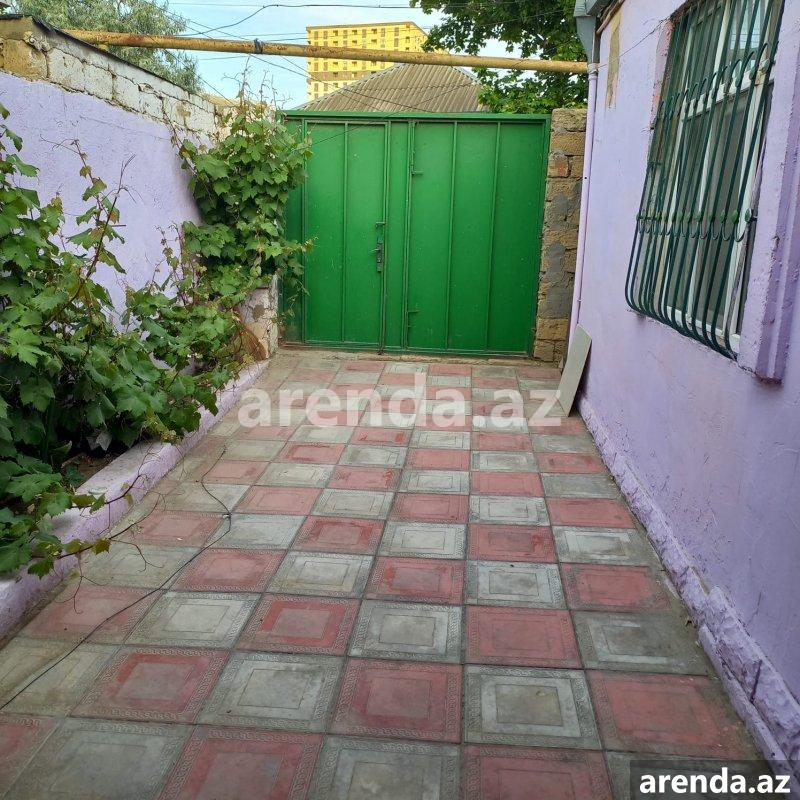 Satılır 4 otaqlı Həyət evi/villa Xırdalan 14