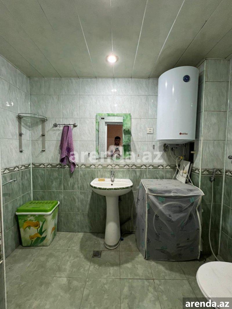 Продажа 3 комнатная Новостройка, Масазыр, Абшерон район $num