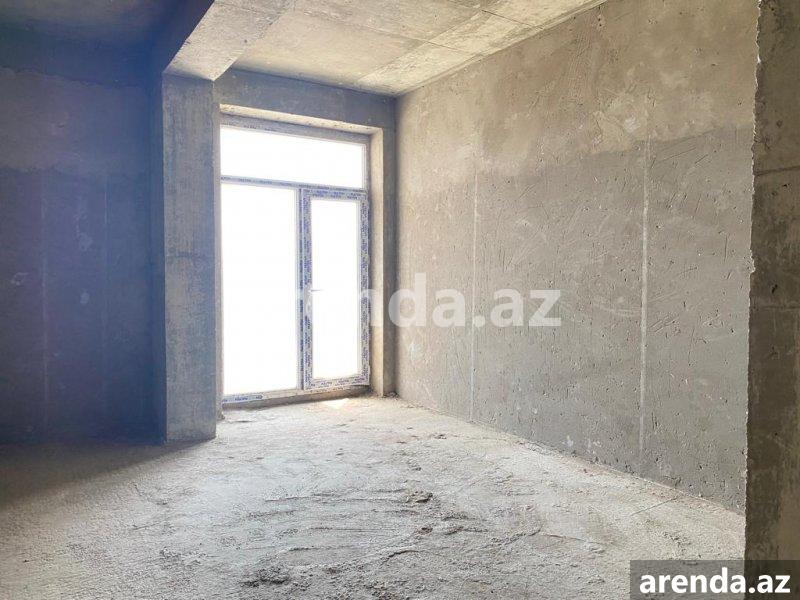 Satılır 5 otaqlı Yeni Tikili, Xətai metrosu, Xətai rayonu 9 Satılır 5 otaqlı Yeni Tikili, Xətai metrosu, Xətai rayonu 9