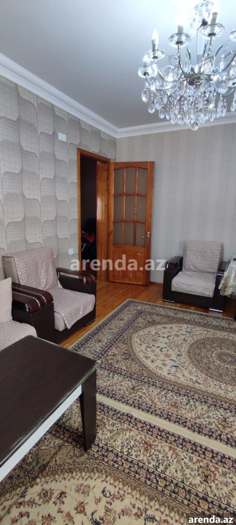 Satılır 3 otaqlı Bağ evi, Buzovna, Xəzər rayonu 3 Satılır 3 otaqlı Bağ evi, Buzovna, Xəzər rayonu 3