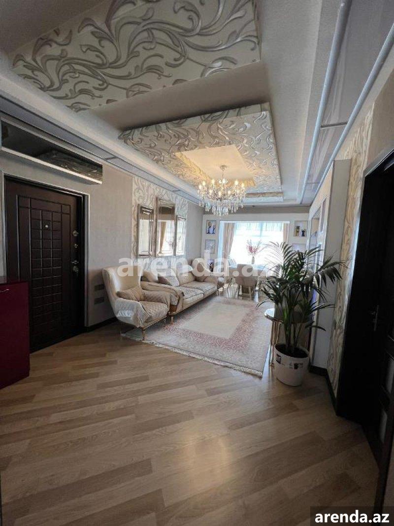 Продажа 3 комнатная Вторичка, м. Ази Асланова метро, Ахмедли, Хетаи район 11 Продажа 3 комнатная Вторичка, м. Ази Асланова метро, Ахмедли, Хетаи район 11