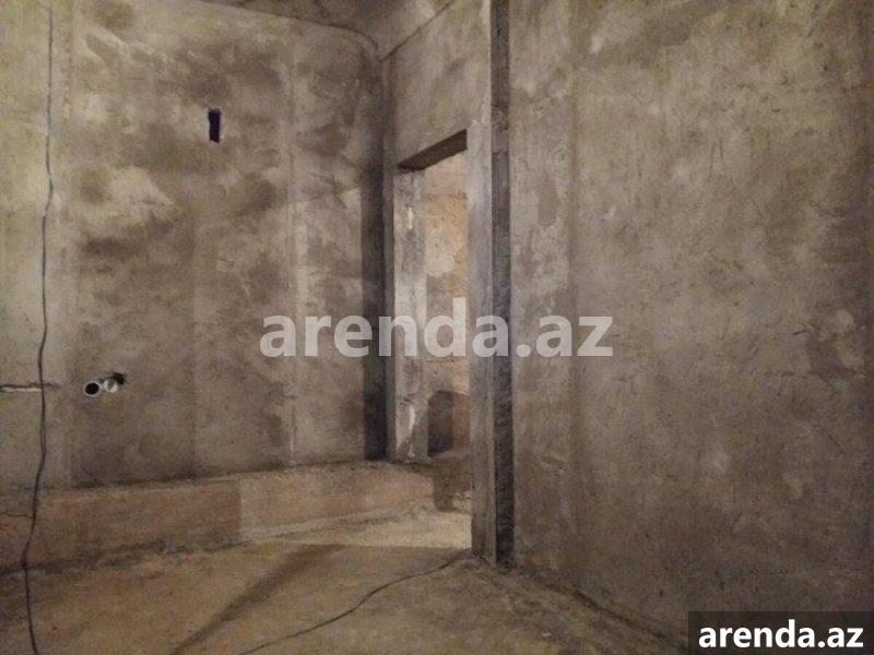 Kirayə (aylıq) Obyekt, Neftçilər metrosu, Nizami rayonu 3 Kirayə (aylıq) Obyekt, Neftçilər metrosu, Nizami rayonu 3