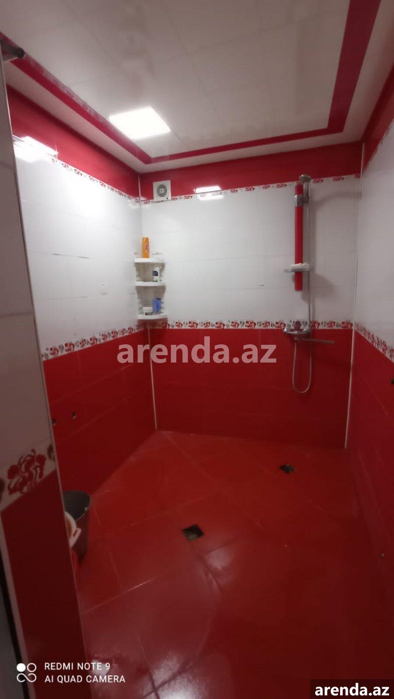 Satılır 5 otaqlı Həyət evi/villa Xırdalan 16 Satılır 5 otaqlı Həyət evi/villa Xırdalan 16