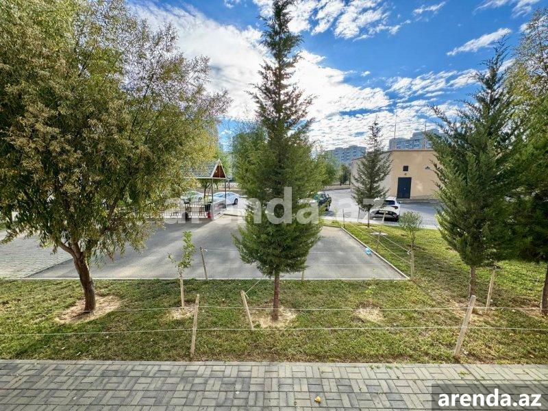 Satılır 3 otaqlı Yeni Tikili, Elmlər akademiyası metrosu, Yasamal qəs., Asan xidmət , Yasamal rayonu 2 Satılır 3 otaqlı Yeni Tikili, Elmlər akademiyası metrosu, Yasamal qəs., Asan xidmət , Yasamal rayonu 2